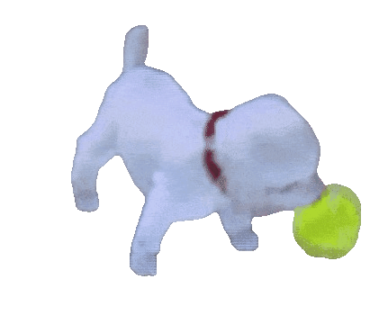 i luv chewtoys!!!!! :3